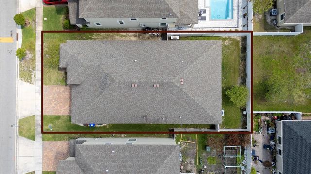 2121 AVIAN LOOP, Kissimmee, FL 34741