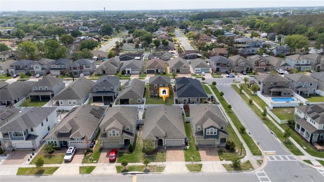 2121 AVIAN LOOP, Kissimmee, FL 34741