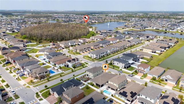 2121 AVIAN LOOP, Kissimmee, FL 34741