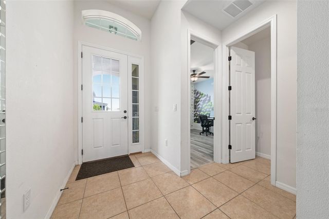 2121 AVIAN LOOP, Kissimmee, FL 34741