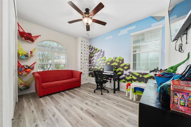 2121 AVIAN LOOP, Kissimmee, FL 34741