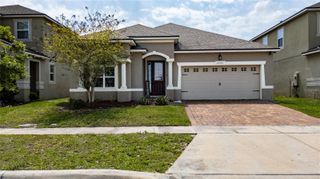 2121 AVIAN LOOP, Kissimmee, FL 34741