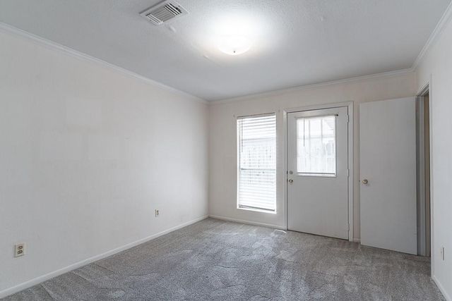 14020 Schroeder Road 141, Houston, TX 77070