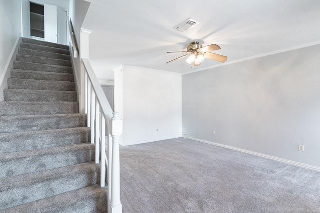 14020 Schroeder Road 141, Houston, TX 77070