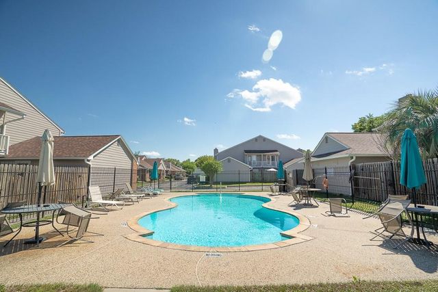 14020 Schroeder Road 141, Houston, TX 77070