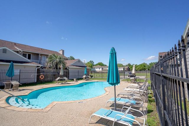 14020 Schroeder Road 141, Houston, TX 77070