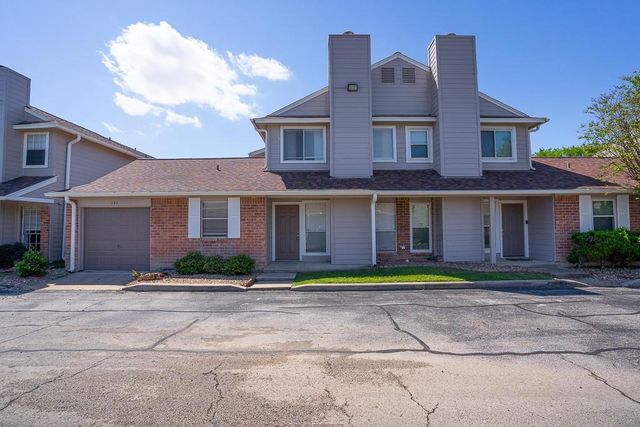 14020 Schroeder Road 141, Houston, TX 77070