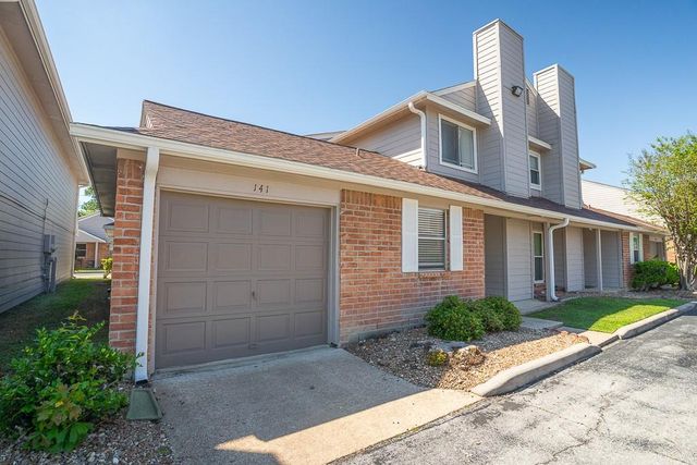 14020 Schroeder Road 141, Houston, TX 77070