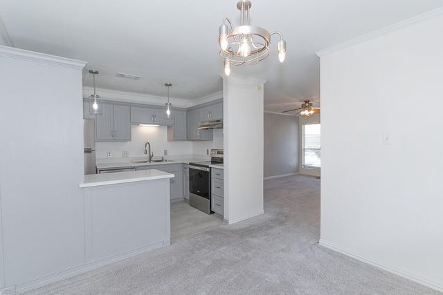 14020 Schroeder Road 141, Houston, TX 77070