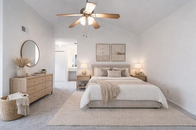 14020 Schroeder Road 141, Houston, TX 77070