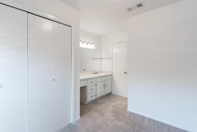 14020 Schroeder Road 141, Houston, TX 77070