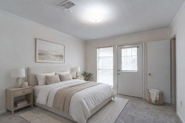 14020 Schroeder Road 141, Houston, TX 77070