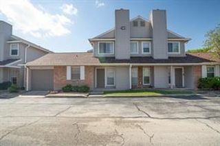 14020 Schroeder Road 141, Houston, TX 77070