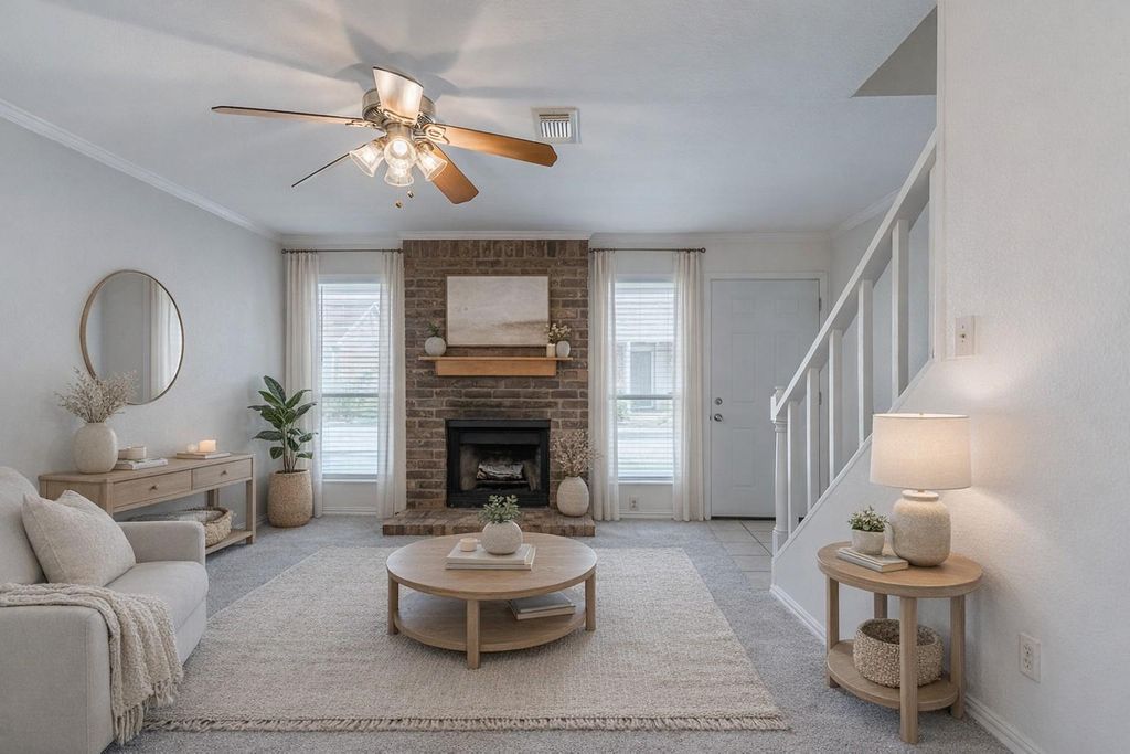 14020 Schroeder Road 141, Houston, TX 77070