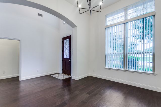 3304 Washington Drive, Melissa, TX 75454