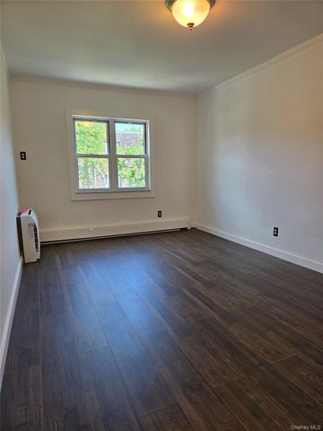 6223 69th Place, Middle Village, NY 11379