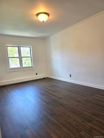 6223 69th Place, Middle Village, NY 11379