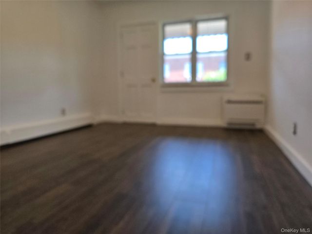 6223 69th Place, Middle Village, NY 11379