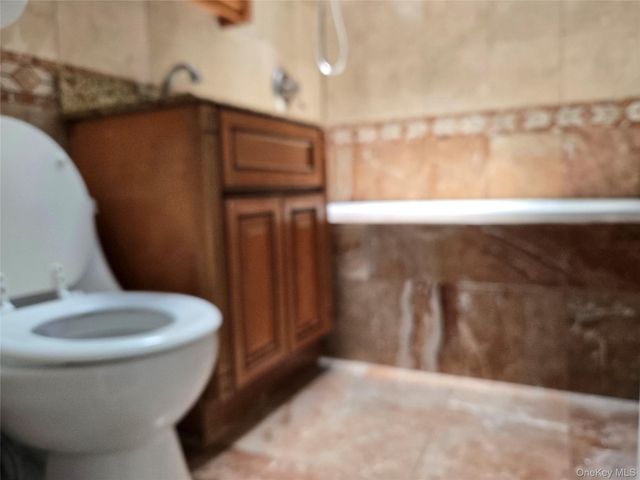 6223 69th Place, Middle Village, NY 11379