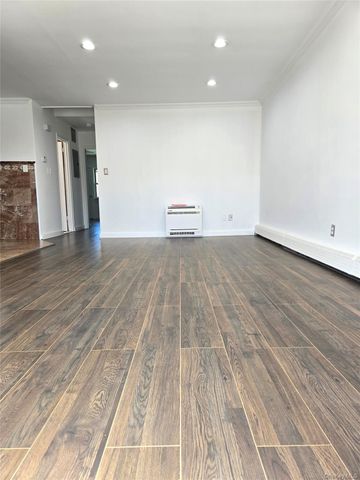 6223 69th Place, Middle Village, NY 11379