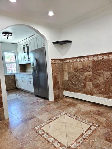 6223 69th Place, Middle Village, NY 11379