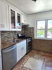 6223 69th Place, Middle Village, NY 11379