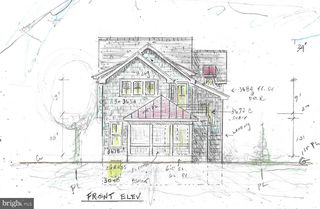 10 COLUMBIA AVENUE, Rehoboth Beach, DE 19971