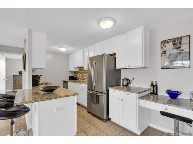2225 Buchtel Blvd 511, Denver, CO 80210