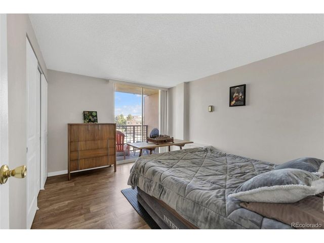 2225 Buchtel Blvd 511, Denver, CO 80210