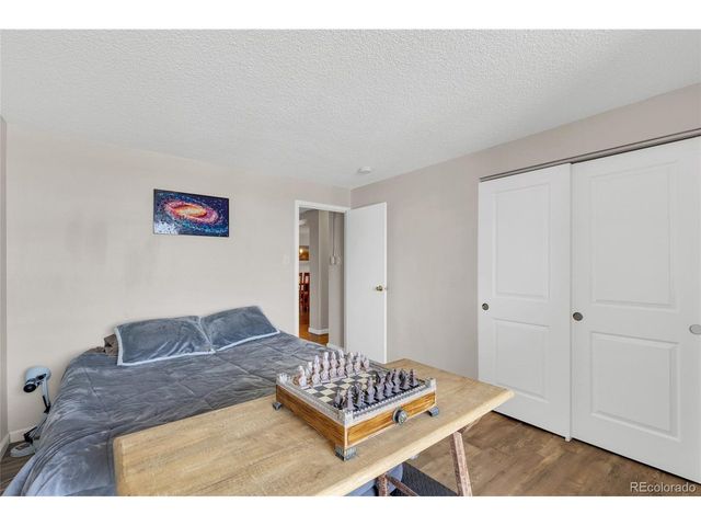 2225 Buchtel Blvd 511, Denver, CO 80210