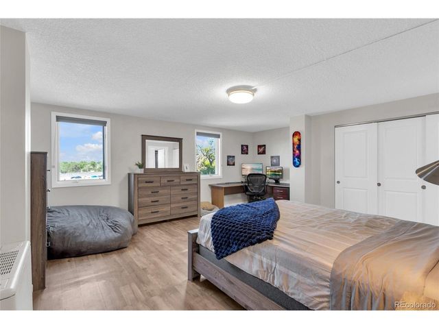 2225 Buchtel Blvd 511, Denver, CO 80210