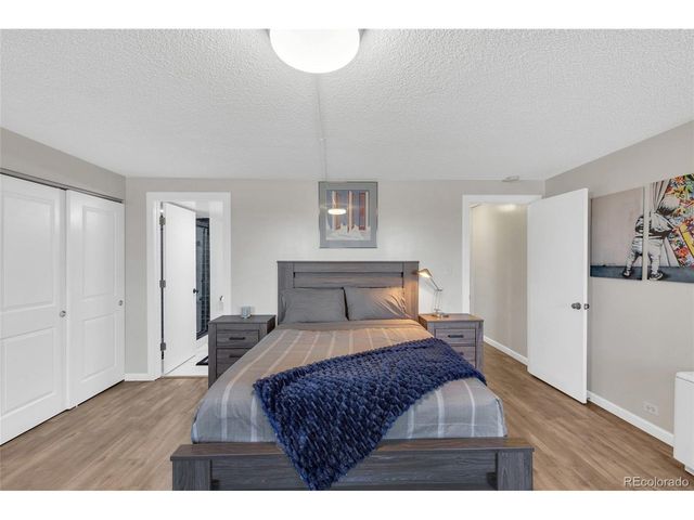2225 Buchtel Blvd 511, Denver, CO 80210