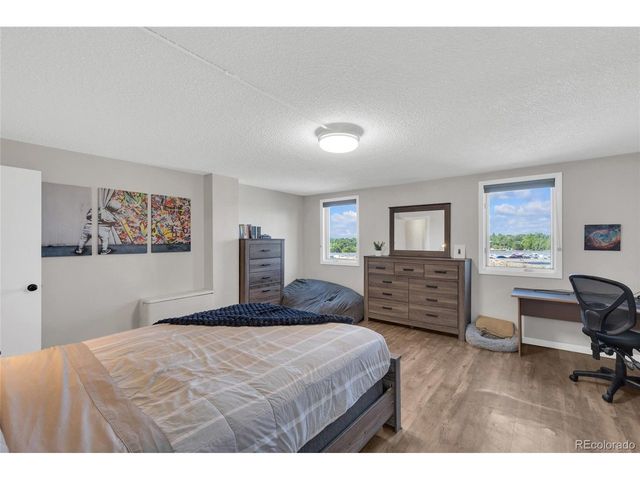 2225 Buchtel Blvd 511, Denver, CO 80210