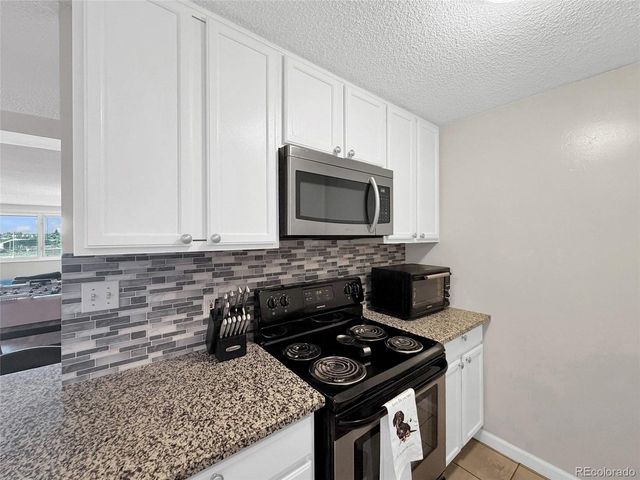 2225 Buchtel Blvd 511, Denver, CO 80210