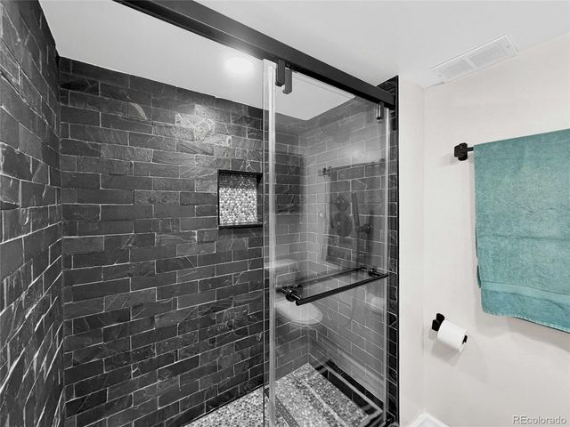 2225 Buchtel Blvd 511, Denver, CO 80210