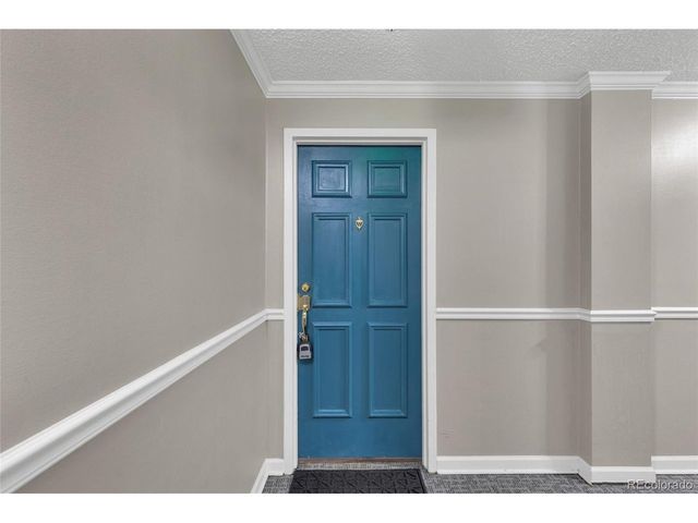2225 Buchtel Blvd 511, Denver, CO 80210