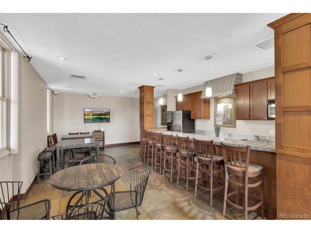 2225 Buchtel Blvd 511, Denver, CO 80210