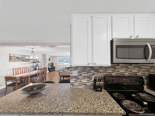 2225 Buchtel Blvd 511, Denver, CO 80210