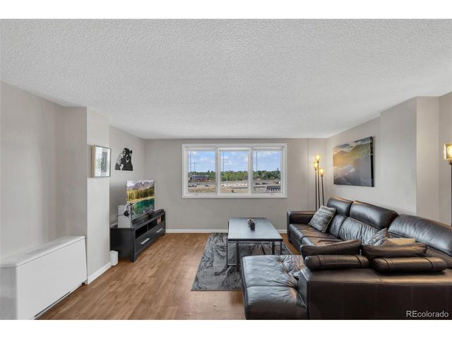 2225 Buchtel Blvd 511, Denver, CO 80210