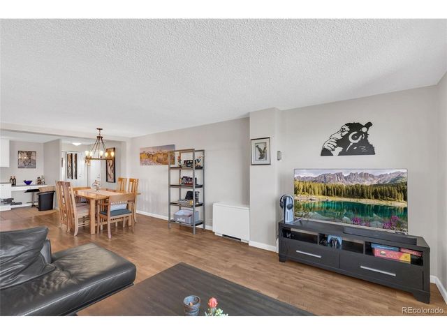 2225 Buchtel Blvd 511, Denver, CO 80210