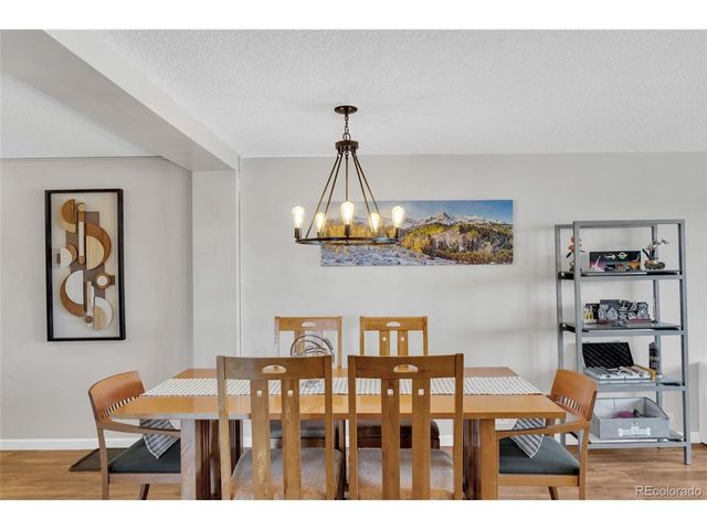2225 Buchtel Blvd 511, Denver, CO 80210