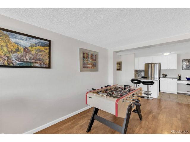 2225 Buchtel Blvd 511, Denver, CO 80210