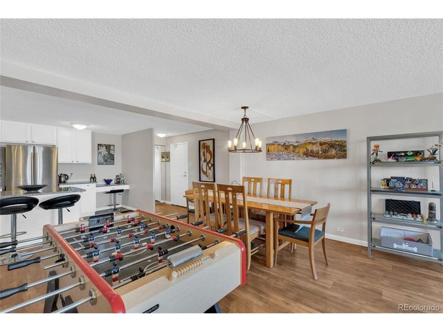 2225 Buchtel Blvd 511, Denver, CO 80210