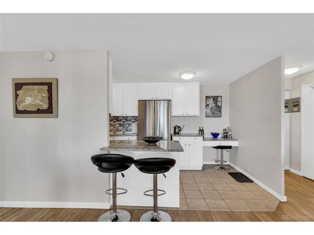 2225 Buchtel Blvd 511, Denver, CO 80210