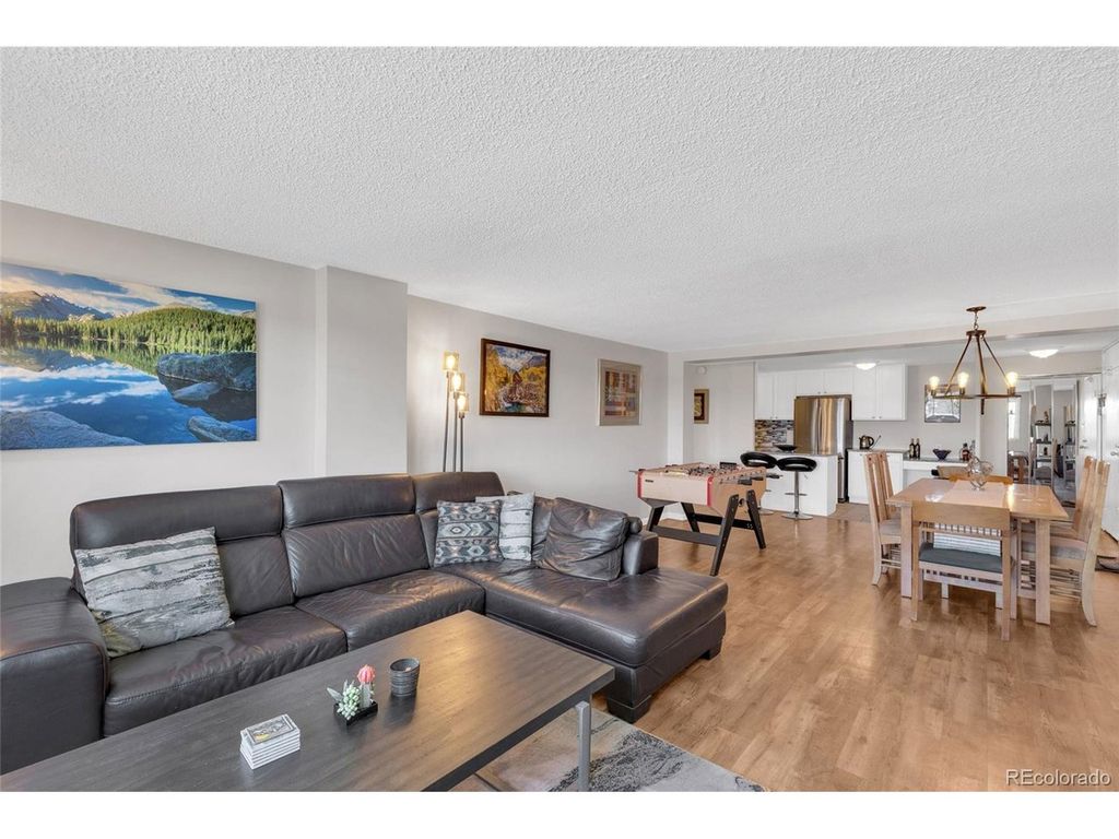 2225 Buchtel Blvd 511, Denver, CO 80210