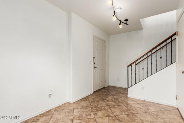 477 N ALDER Court, Gilbert, AZ 85233