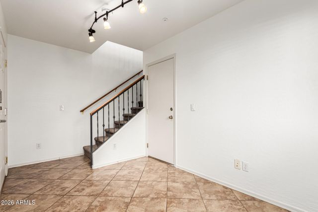 477 N ALDER Court, Gilbert, AZ 85233