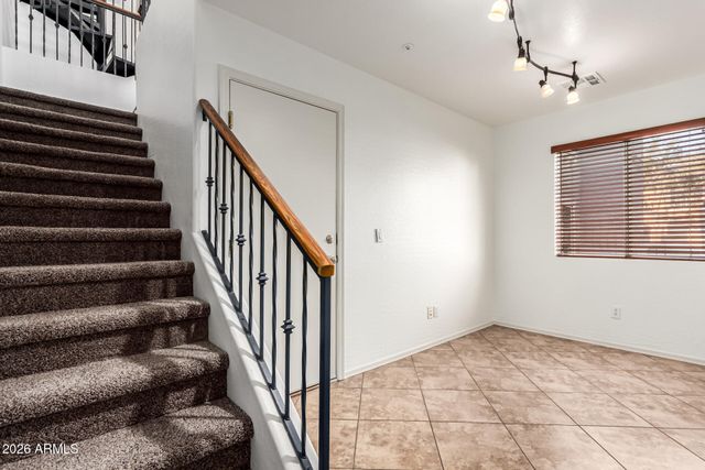 477 N ALDER Court, Gilbert, AZ 85233