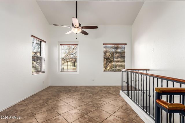 477 N ALDER Court, Gilbert, AZ 85233