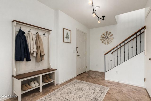 477 N ALDER Court, Gilbert, AZ 85233